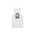 OG FACE CARD BEATER (RESTOCK)