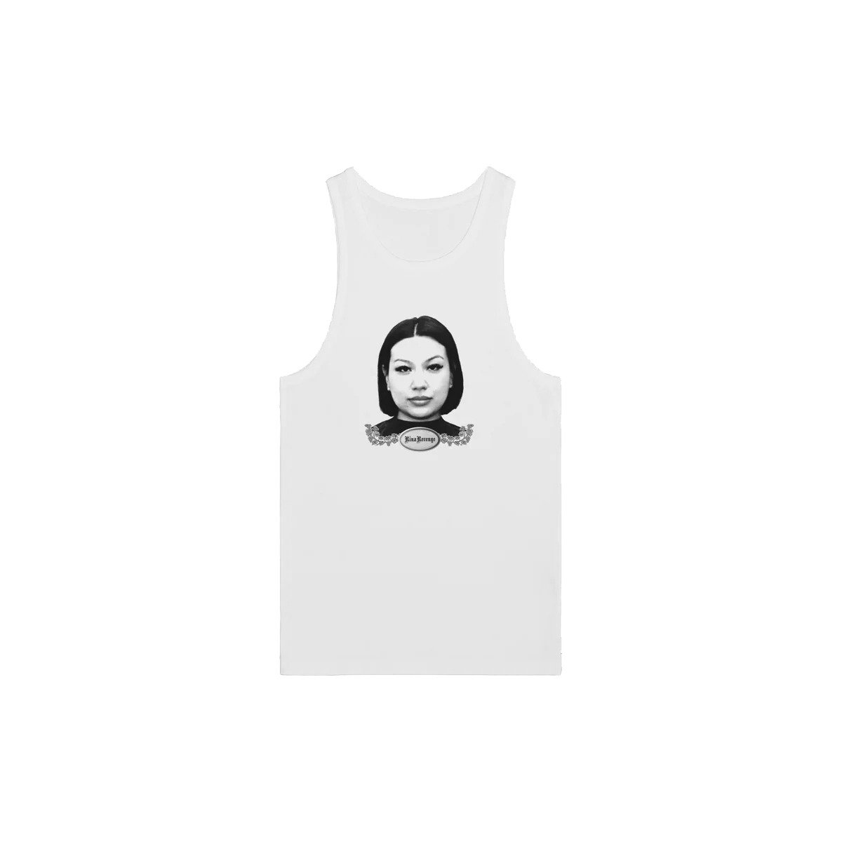OG FACE CARD BEATER (RESTOCK)