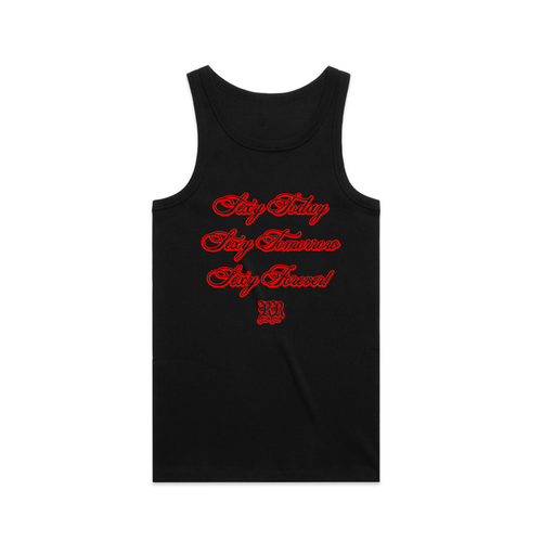 Sexy Forever! Beater image 0
