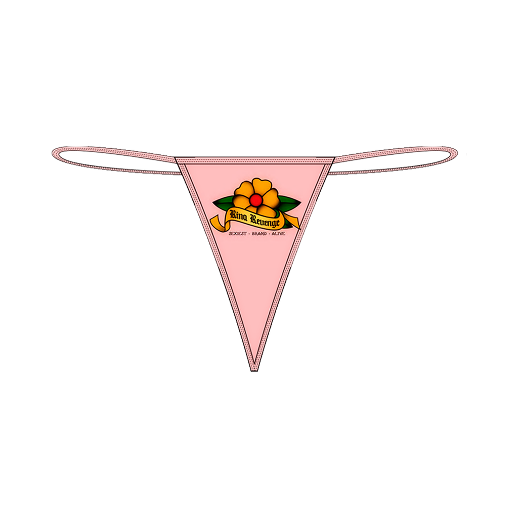 Rikini Set image 1