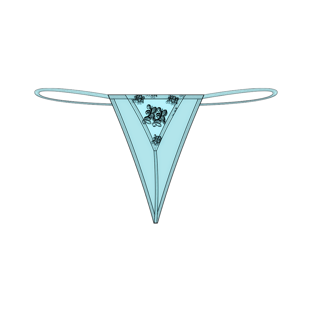 Rikini Set image 6