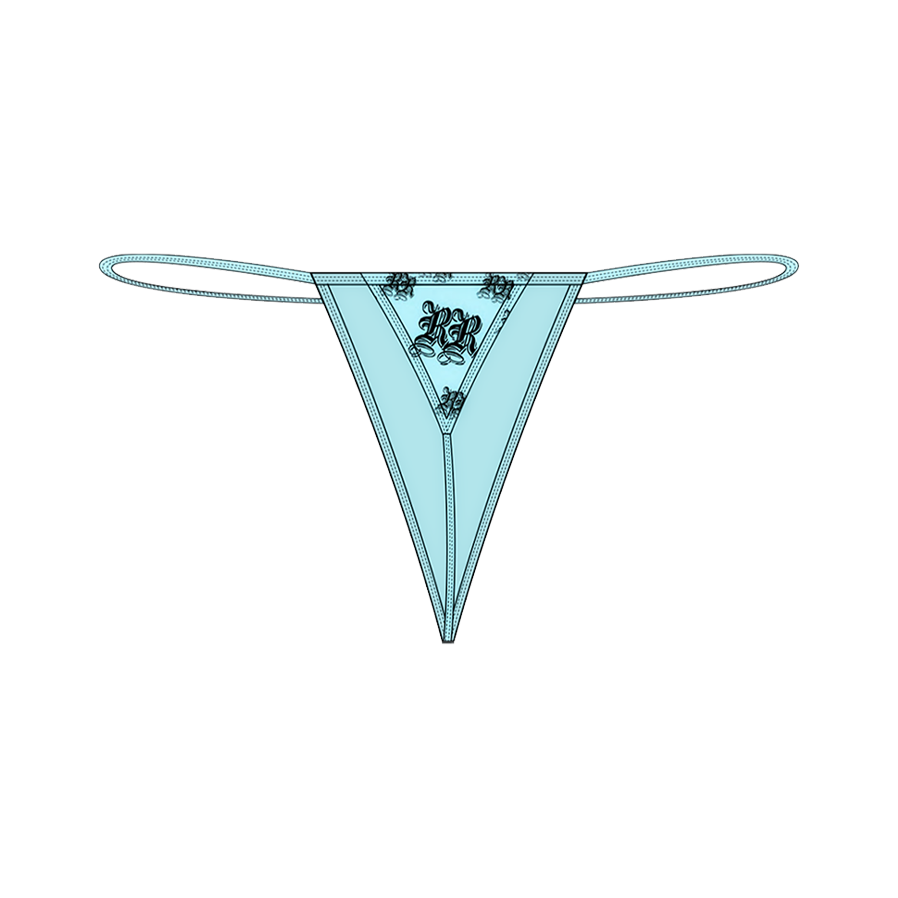 Rikini Set image 6