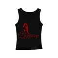 BIRTHDAY SUIT - TOP ONLY (RESTOCK)