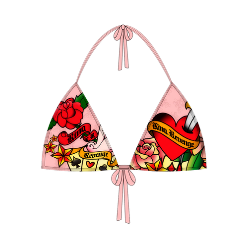 Rikini Set image 0