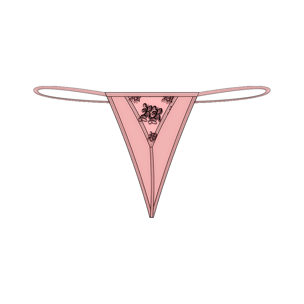 Rikini Set image 2
