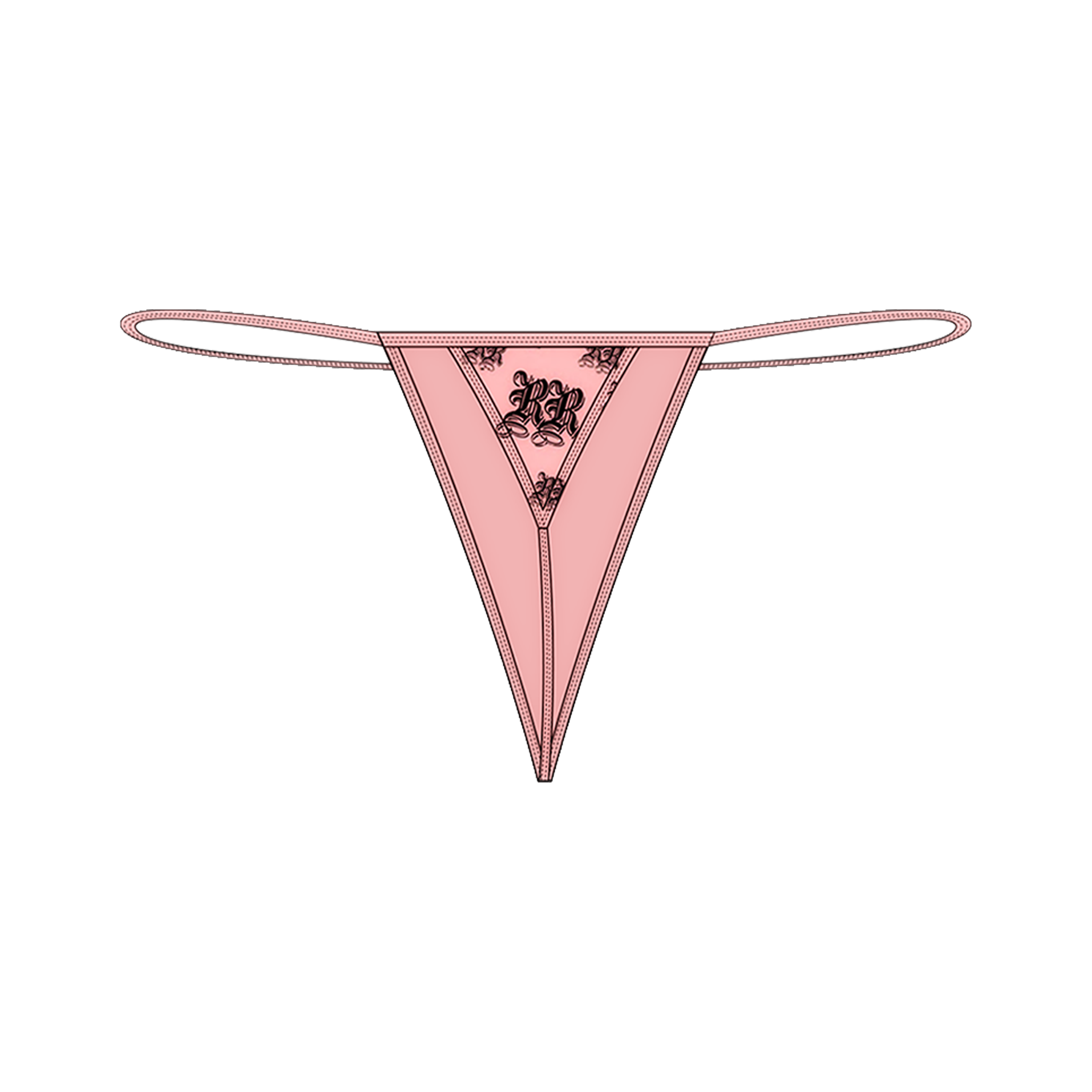 Rikini Set image 2