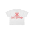 GEMINI UNISEX TEE image 1
